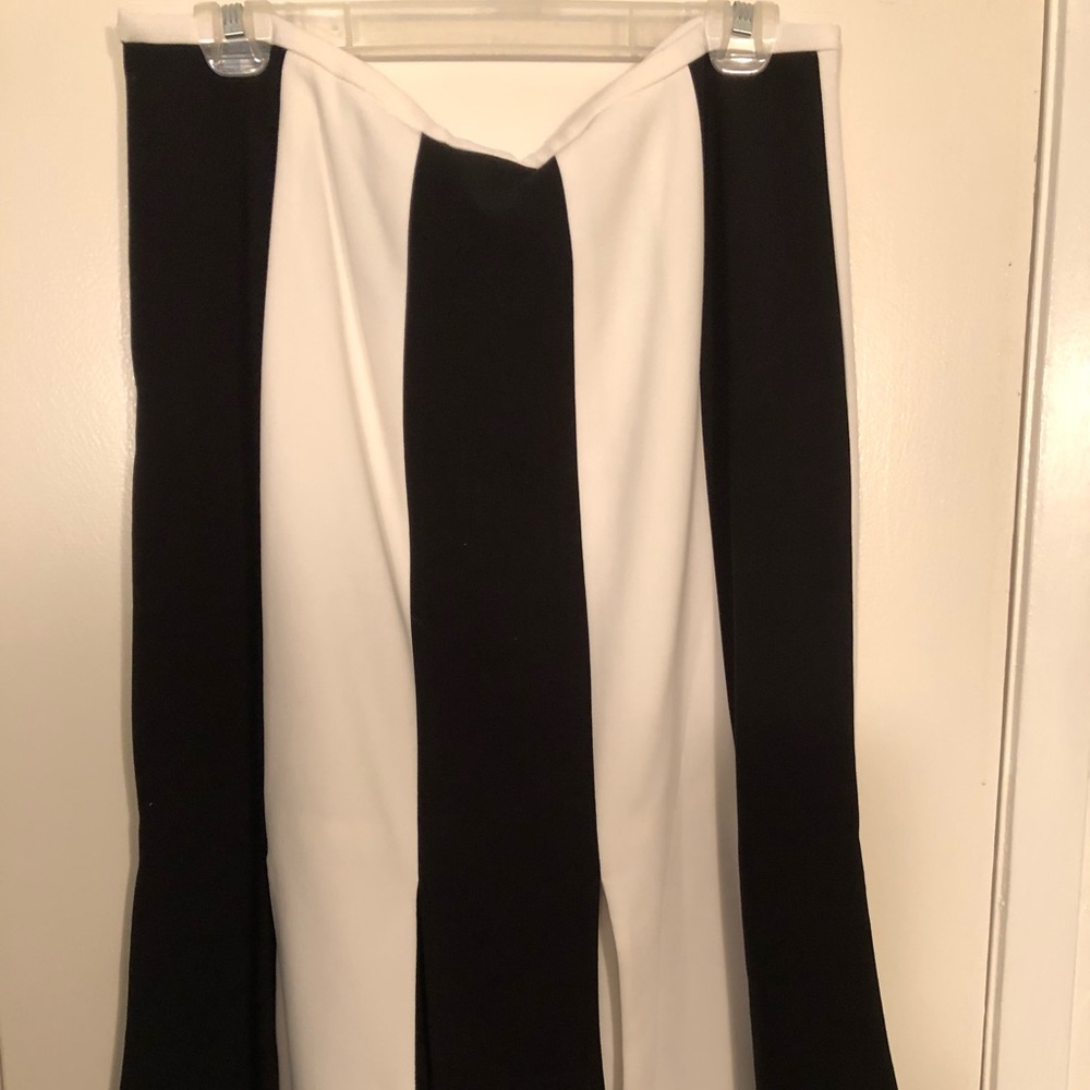 Victoria Beckham for Target Skirt